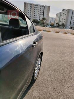 دۆج نیۆن